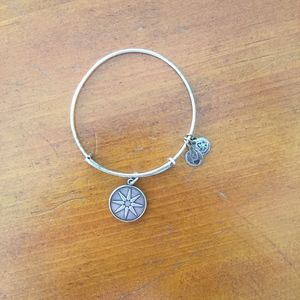 Alex and Ani